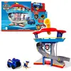 Spin Master La Pat' Patrouille Playset Quartier General La Pat' Patrouille