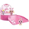 Multipack Ballerines 3 Zoobles
