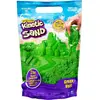Spin Master sac de sable magique vert (907 g)