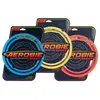 Spin-master Aerobie Sprint Ring Aerobie (Assort)