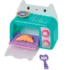 GABBY ET LA MAISON MAGIQUE - GABBY'S DOLLHOUSE - FOUR A PATISSERIE DE