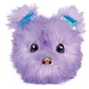 Spin Master Peluche interactive Furfluffs Chiot