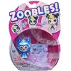 Spin Master Spin Master Zoobles Z-Girlz - Pack De 1 (Assort)