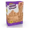 Kinetic Sand Sable De Pâte à Modeler Kinetic 5 Kg