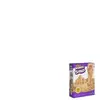 Amigo 36889 - Sable kinetic 2,5 kg marron naturel