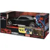 Voiture radio commandée The Batman Batmobile Noir