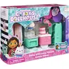 Pièce pour maison de poupées Gabby et la maison magique Modèle aléatoire