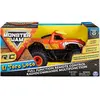 Voiture radio commandée Monster Jam El Toro Loco