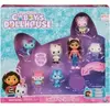 Spin Master Playset Gabby's Dollhouse 27 x 29 x 5,4 cm TU