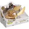 Asmodee Figurine Spin Master Perplexus - Go! Harry Potter : Vif d'Or TU