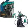 Figurine Premium League of Legends Thresh 15 cm