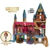 Château de Poudlard Harry Potter Magical Minis