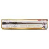 Spin Master Spin Master Baguette Magique Harry Potter Wizarding World
