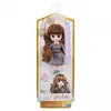 Spin Master Harry Potter Poupée 20 Cm Hermione Granger Wizarding World
