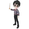 Spin Master Poupée Harry Potter 20 cm - Collection Harry Potter Wizarding World