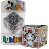 SPIN MASTER RUBIK'S CUBE 3x3 PLATINUM 100 ANS DISNEY