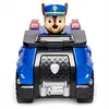 Véhicule avec figurine Paw Patrol La Pat’Patrouille Modèle aléatoire