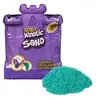 Spin Master Étui kinetic sand castle