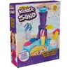 Spin Master MACHINE A GLACES 396 G Kinetic Sand