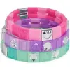 Jeu créatif Cool Maker Pop Style Pack Strass et Paillettes