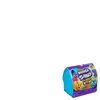 Spin Master Kinetic Sand Niche pour chien avec 170 g de sable de plage magique
