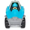 Paw Patrol VEHICULE + FIGURINE REX La Pat' Patrouille