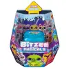 Animal de compagnie numérique interactif magique Spin Master Bitzee TU