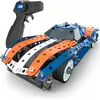 MECCANO SPEEDSTER R/C MECCANO