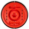 Meccano Junior - Baril 150 pièces