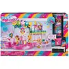 Playset Party Popteeniees Fête Astic