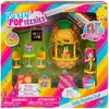 Spin Master Coffret de fête surprise Party Popteeniees Modèle Aléatoire