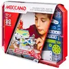Spin Master Meccano Set 5  Kit Dinventions  Moteur Meccano