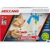 Spin Master Meccano Set 3  Kit Dinventions  Engrenages Meccano