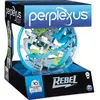 Asmodee Jeu de société Perplexus Rebel  - Spin Master Jeu de société  - SMAPERREB01 