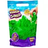 Kinetic Sand Sable De Pâte à Modeler Kinetic