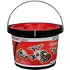 Baril 150 Pièces Meccano Junior
