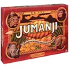 Spin Master Jumanji Jeu De Plateau - Édition Rétro