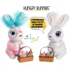 Lapin interactif Zoomer Hungry Bunnies Modèle aléatoire