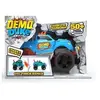Spin Master Voiture Demo Duke