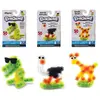Spin Master Figurine Bunchems Modèle aléatoire