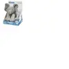 Spin Master Peluche Gund Flappy L'éléphant
