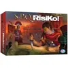 Spin Master Games Ravensburger Jeu De Société Spqrisiko