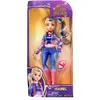 SPIN MASTER POUPEE 24 CM ISABEL Unicorn Academy