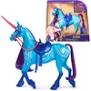 Spin Master L'ecole Des Licornes Poupee 24 Cm Ava Unicorn Academy
