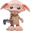 Harry Potter - Figurine DOBBY interactive - 20 cm - Wizarding World