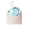 Spin Master Starter Pack projecteur Moonlite avec 2 histoires Eric Carle