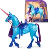 Unicorn Academy Licorne River Multicolore