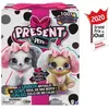 Spin Master Animal en peluche Présents Pets Fancy Pups Modèle aléatoire