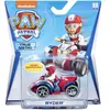 Spin Master La Pat' Patrouille Vehicule True Metal La Pat' Patrouille (Assort)