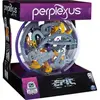 Asmodee Spin Master Jouet Educatif PERPLEXUS Epic Multicouleur (1 Pièce) TU
